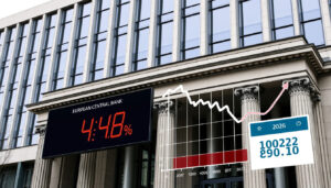 Tassi Interesse Italia: BCE al 4,25% e previsioni mutui 2026